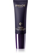 Payot Suprême Absolu noční maska pro omlazení pleti 50 ml