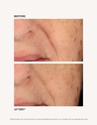Payot Suprême Absolu noční maska pro omlazení pleti 50 ml
