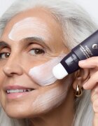 Payot Suprême Absolu noční maska pro omlazení pleti 50 ml
