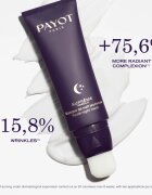 Payot Suprême Absolu noční maska pro omlazení pleti 50 ml