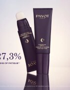 Payot Suprême Absolu noční maska pro omlazení pleti 50 ml
