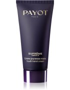 Payot Suprême Absolu omlazující krém na ruce 30 ml