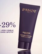 Payot Suprême Absolu omlazující krém na ruce 30 ml