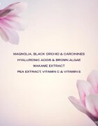 Payot Suprême Absolu omlazující krém na ruce 30 ml