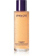 Payot Suprême Absolu omlazující pleťové tonikum 100 ml