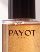 Payot Suprême Absolu omlazující pleťové tonikum 100 ml
