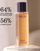 Payot Suprême Absolu omlazující pleťové tonikum 100 ml