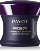 Payot Suprême Absolu zpevňující oční krém 15 ml