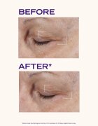 Payot Suprême Absolu zpevňující oční krém 15 ml