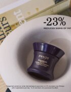Payot Suprême Absolu zpevňující oční krém 15 ml
