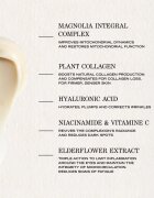 Payot Suprême Absolu zpevňující oční krém 15 ml