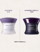 Payot Suprême Absolu zpevňující oční krém 15 ml