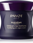 Payot Suprême Absolu zpevňující protivráskový krém 50 ml