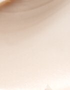 Payot Suprême Absolu zpevňující protivráskový krém 50 ml