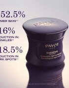 Payot Suprême Absolu zpevňující protivráskový krém 50 ml