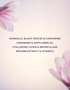 Payot Suprême Absolu zpevňující protivráskový krém 50 ml