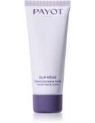 Payot Suprême Crème Jeunesse Mains výživný krém na ruce 50 ml