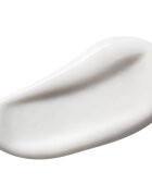 Payot Suprême Crème Jeunesse Mains výživný krém na ruce 50 ml