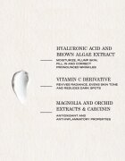 Payot Suprême Crème Jeunesse Mains výživný krém na ruce 50 ml
