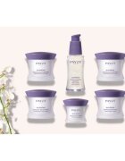 Payot Suprême Crème Jeunesse Mains výživný krém na ruce 50 ml