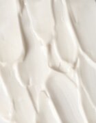 Payot Suprême Crème Jeunesse Nuit obnovující noční krém pro omlazení pleti 50 ml