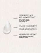 Payot Suprême Crème Jeunesse Nuit obnovující noční krém pro omlazení pleti 50 ml