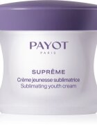 Payot Suprême Crème Jeunesse Sublimatrice omlazující denní krém 50 ml