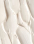 Payot Suprême Crème Jeunesse Sublimatrice omlazující denní krém 50 ml