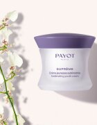Payot Suprême Crème Jeunesse Sublimatrice omlazující denní krém 50 ml