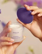 Payot Suprême Crème Jeunesse Sublimatrice omlazující denní krém 50 ml