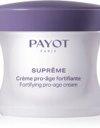 Payot Suprême Crème Pro-Âge Fortifiante denní a noční krém proti stárnutí pleti 50 ml