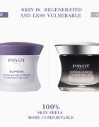 Payot Suprême Crème Pro-Âge Fortifiante denní a noční krém proti stárnutí pleti 50 ml