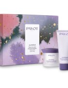 Payot Suprême Rituel De Soins Jeunesse Globale dárková sada s omlazujícím účinkem