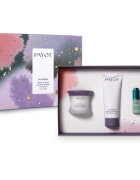 Payot Suprême Rituel De Soins Jeunesse Globale dárková sada s omlazujícím účinkem