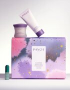 Payot Suprême Rituel De Soins Jeunesse Globale dárková sada s omlazujícím účinkem