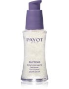 Payot Suprême Sérum Microperlé intenzivní omlazující sérum s mikroperličkami 30 ml