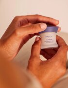 Payot Suprême Soin Jeunesse Regard omlazující oční krém 15 ml