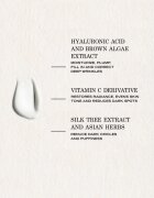 Payot Suprême Soin Jeunesse Regard omlazující oční krém 15 ml