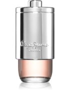 Pepe Jeans Bright parfémovaná voda pro ženy 30 ml