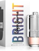 Pepe Jeans Bright parfémovaná voda pro ženy 30 ml