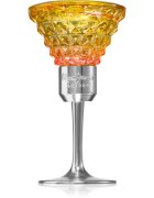 Pepe Jeans Cocktail Edition For Her toaletní voda pro ženy 30 ml