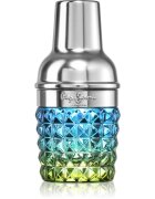 Pepe Jeans Cocktail Edition For Him toaletní voda pro muže 30 ml