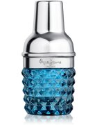 Pepe Jeans For Him toaletní voda pro muže 30 ml