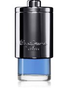 Pepe Jeans Sobold parfémovaná voda pro muže 30 ml