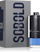 Pepe Jeans Sobold parfémovaná voda pro muže 30 ml