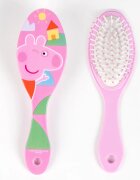 Peppa Pig Travel Set cestovní sada pro děti