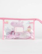 Peppa Pig Travel Set cestovní sada pro děti