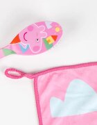Peppa Pig Travel Set cestovní sada pro děti