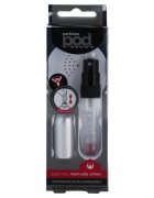 Perfumepod Pure plnitelný rozprašovač parfémů unisex 5 ml