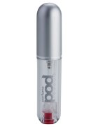 Perfumepod Pure plnitelný rozprašovač parfémů unisex 5 ml